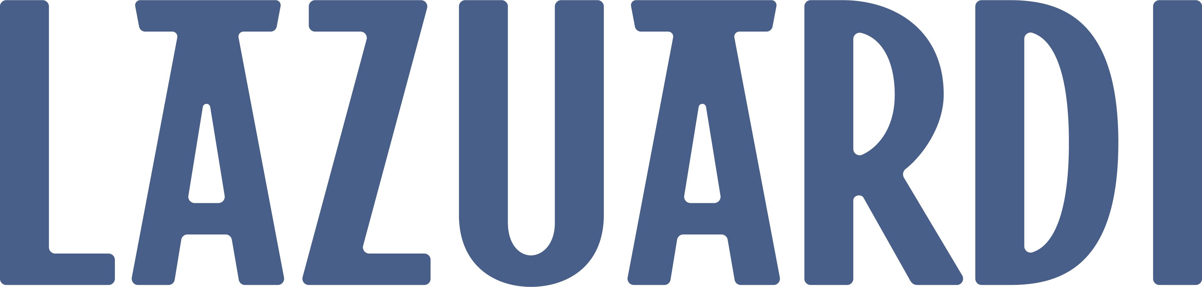 logo lazuardi